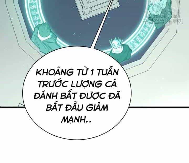 Tôi Càng Ăn Càng Trở Nên Mạnh Mẽ - Chương 70 - ảnh 131