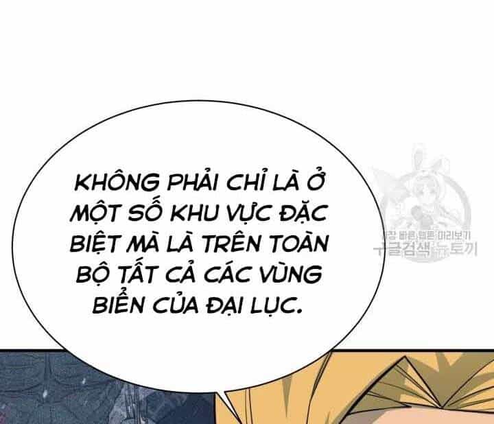 Tôi Càng Ăn Càng Trở Nên Mạnh Mẽ - Chương 70 - ảnh 132