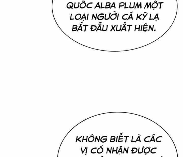 Tôi Càng Ăn Càng Trở Nên Mạnh Mẽ - Chương 70 - ảnh 134
