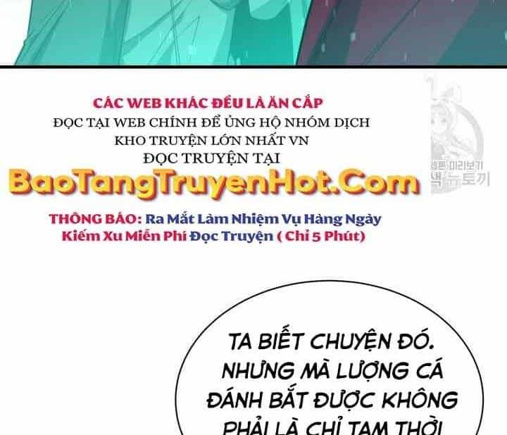 Tôi Càng Ăn Càng Trở Nên Mạnh Mẽ - Chương 70 - ảnh 138