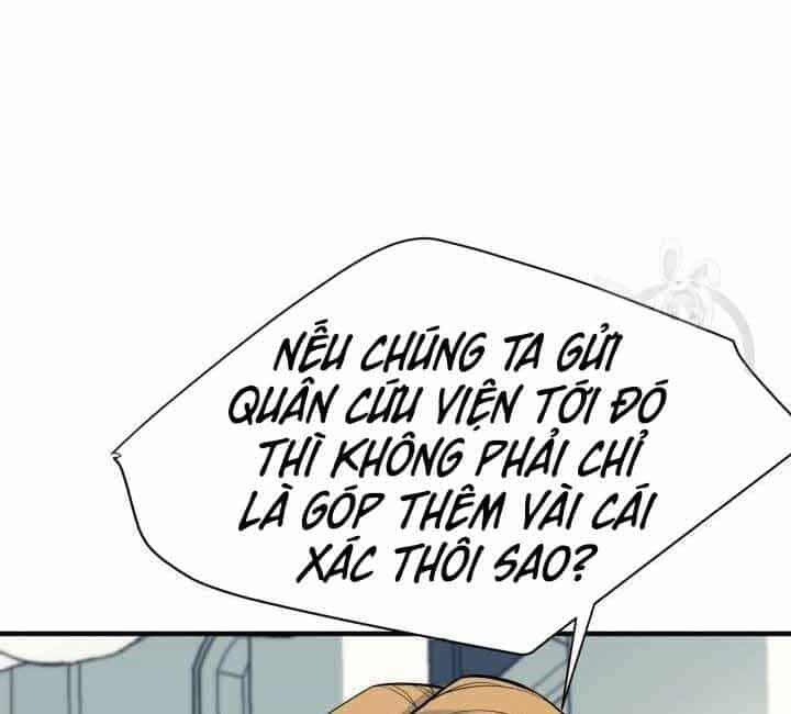 Tôi Càng Ăn Càng Trở Nên Mạnh Mẽ - Chương 70 - ảnh 141
