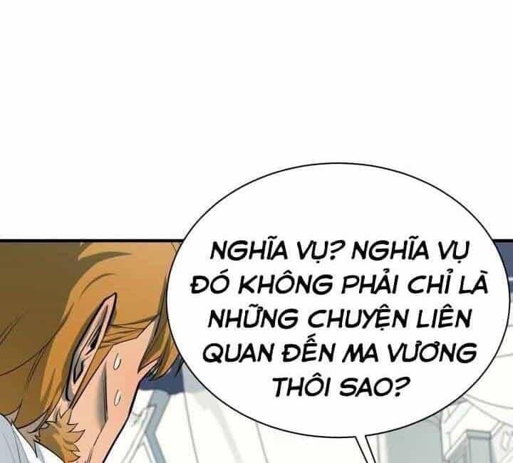Tôi Càng Ăn Càng Trở Nên Mạnh Mẽ - Chương 70 - ảnh 143