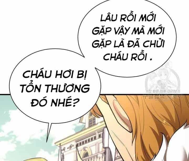Tôi Càng Ăn Càng Trở Nên Mạnh Mẽ - Chương 70 - ảnh 15