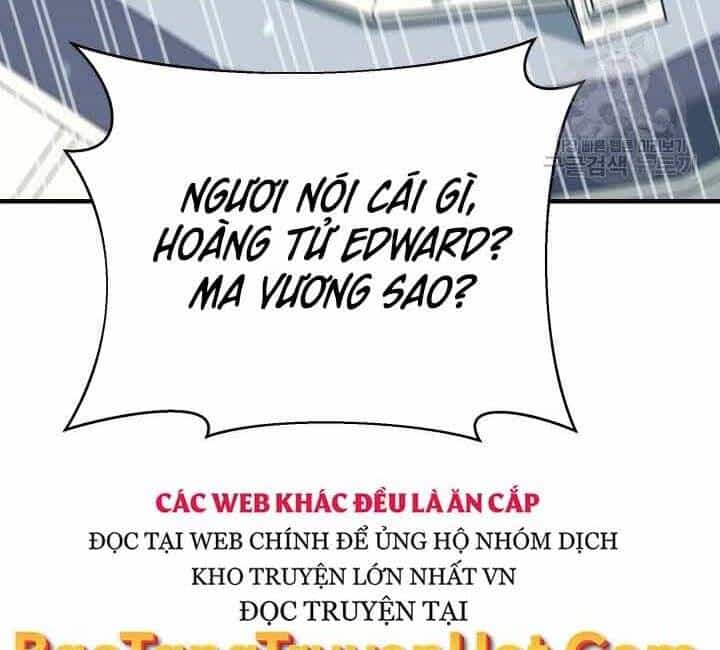 Tôi Càng Ăn Càng Trở Nên Mạnh Mẽ - Chương 70 - ảnh 151