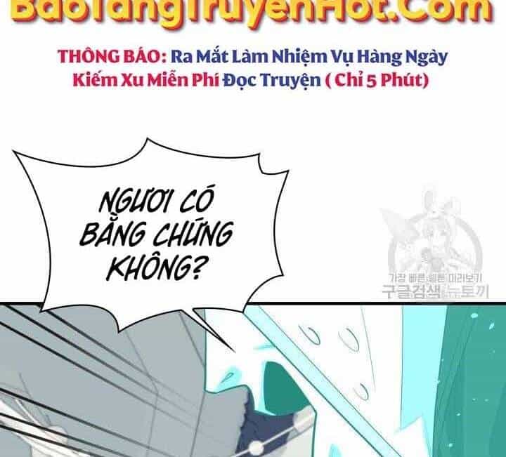 Tôi Càng Ăn Càng Trở Nên Mạnh Mẽ - Chương 70 - ảnh 152