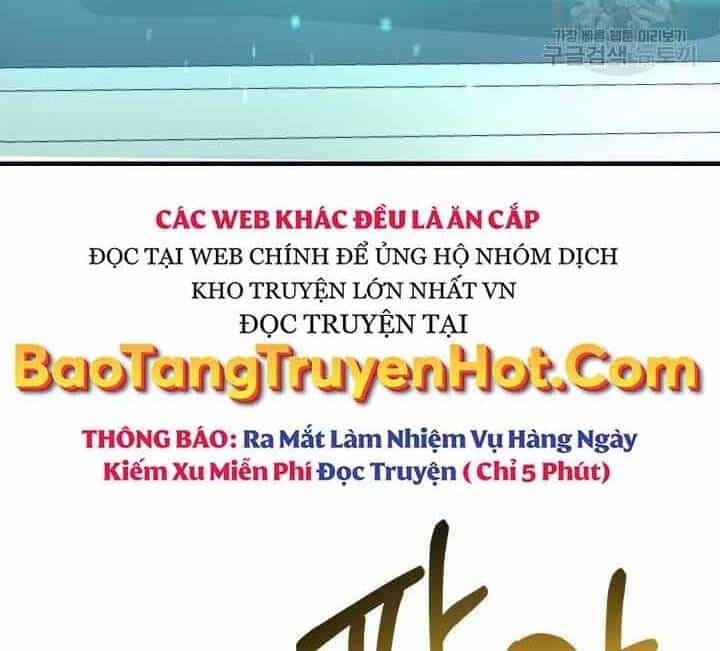 Tôi Càng Ăn Càng Trở Nên Mạnh Mẽ - Chương 70 - ảnh 165