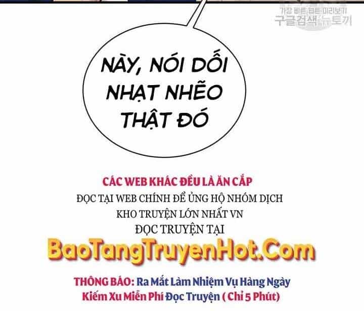Tôi Càng Ăn Càng Trở Nên Mạnh Mẽ - Chương 70 - ảnh 17