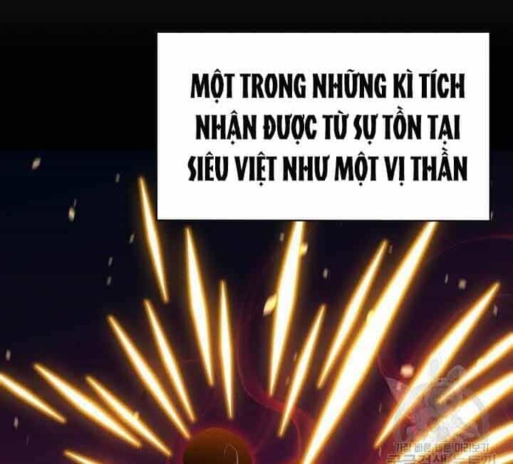 Tôi Càng Ăn Càng Trở Nên Mạnh Mẽ - Chương 70 - ảnh 171