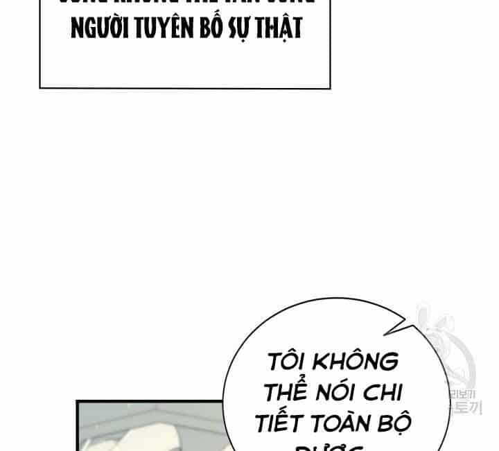Tôi Càng Ăn Càng Trở Nên Mạnh Mẽ - Chương 70 - ảnh 178