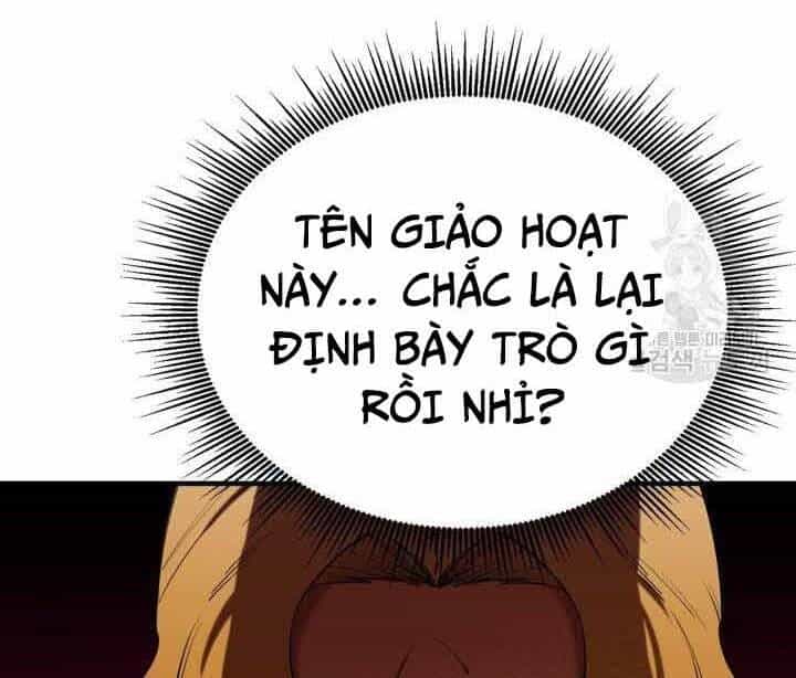 Tôi Càng Ăn Càng Trở Nên Mạnh Mẽ - Chương 70 - ảnh 18