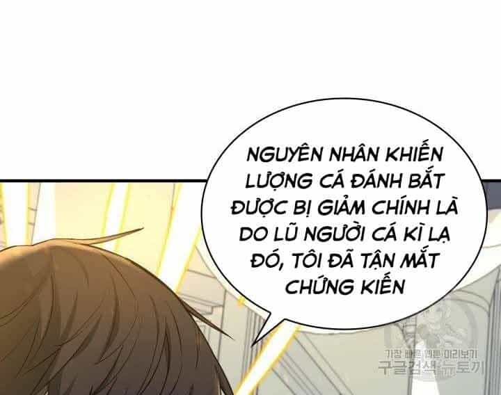 Tôi Càng Ăn Càng Trở Nên Mạnh Mẽ - Chương 70 - ảnh 181