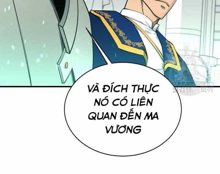 Tôi Càng Ăn Càng Trở Nên Mạnh Mẽ - Chương 70 - ảnh 183