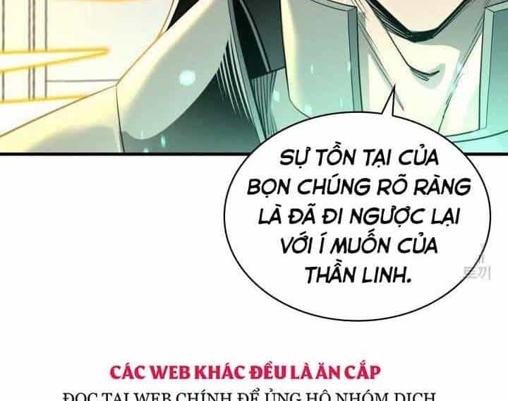Tôi Càng Ăn Càng Trở Nên Mạnh Mẽ - Chương 70 - ảnh 186