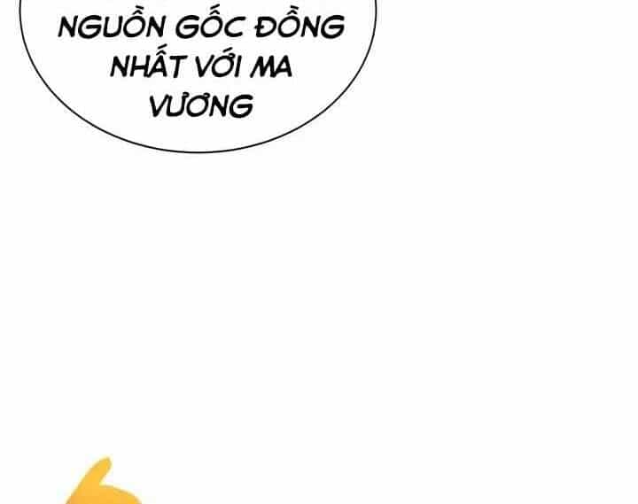 Tôi Càng Ăn Càng Trở Nên Mạnh Mẽ - Chương 70 - ảnh 190