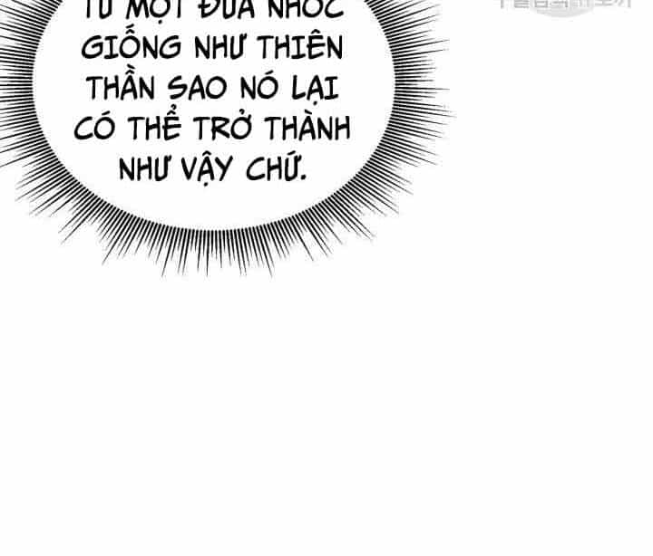 Tôi Càng Ăn Càng Trở Nên Mạnh Mẽ - Chương 70 - ảnh 20