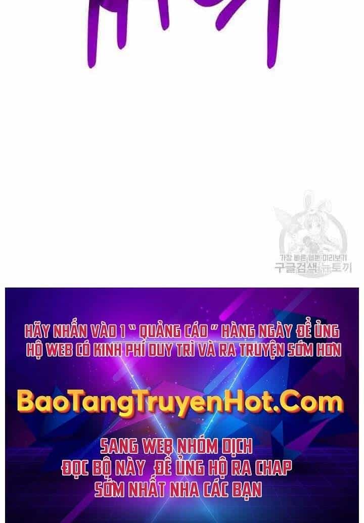 Tôi Càng Ăn Càng Trở Nên Mạnh Mẽ - Chương 70 - ảnh 200