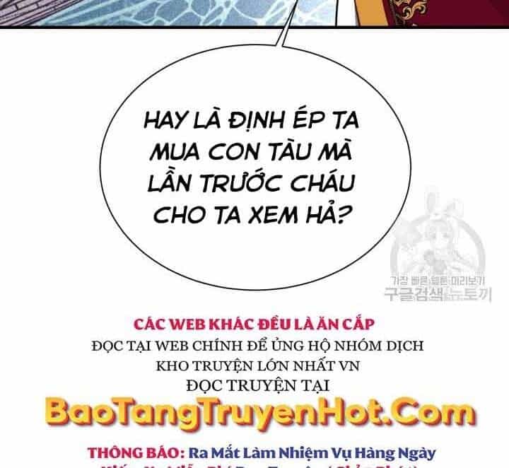 Tôi Càng Ăn Càng Trở Nên Mạnh Mẽ - Chương 70 - ảnh 24