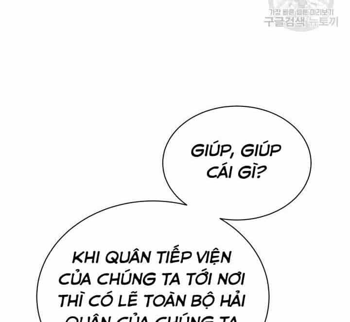 Tôi Càng Ăn Càng Trở Nên Mạnh Mẽ - Chương 70 - ảnh 30
