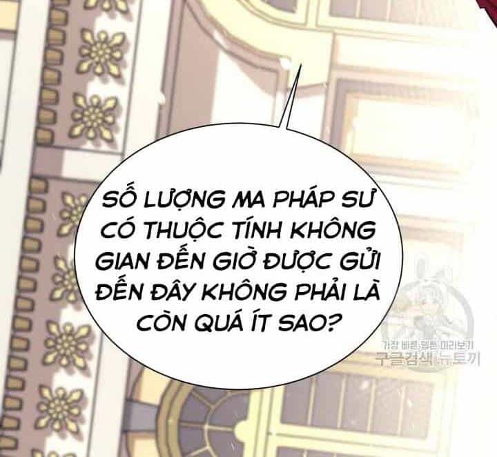 Tôi Càng Ăn Càng Trở Nên Mạnh Mẽ - Chương 70 - ảnh 32