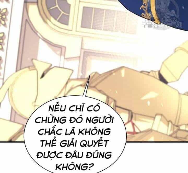 Tôi Càng Ăn Càng Trở Nên Mạnh Mẽ - Chương 70 - ảnh 34