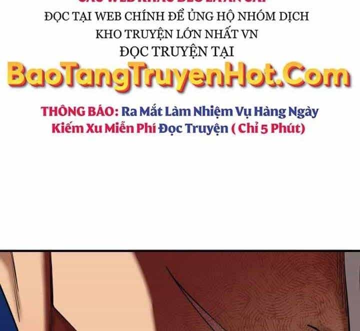 Tôi Càng Ăn Càng Trở Nên Mạnh Mẽ - Chương 70 - ảnh 38