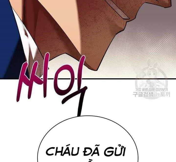 Tôi Càng Ăn Càng Trở Nên Mạnh Mẽ - Chương 70 - ảnh 39