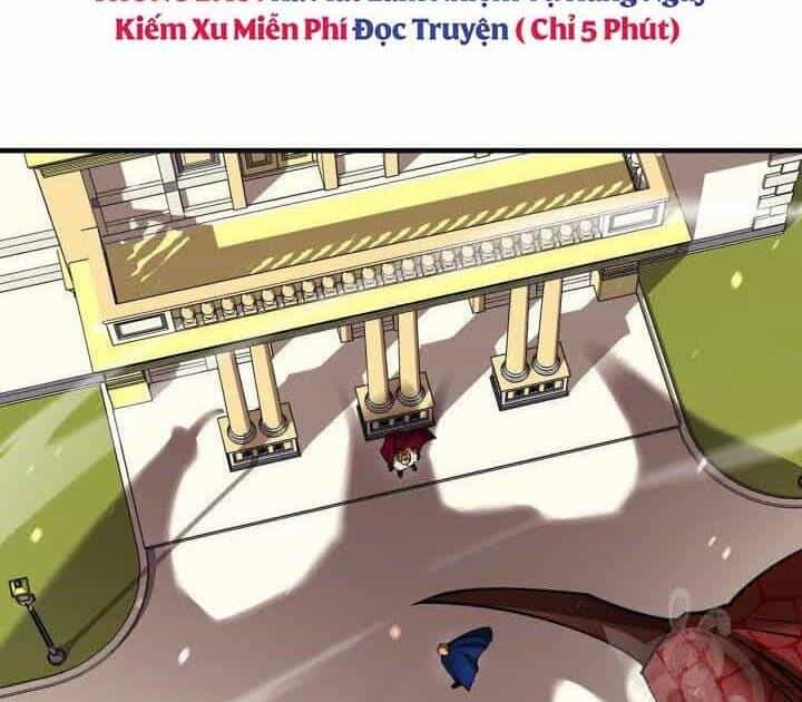 Tôi Càng Ăn Càng Trở Nên Mạnh Mẽ - Chương 70 - ảnh 47