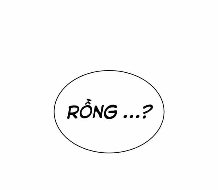 Tôi Càng Ăn Càng Trở Nên Mạnh Mẽ - Chương 70 - ảnh 51