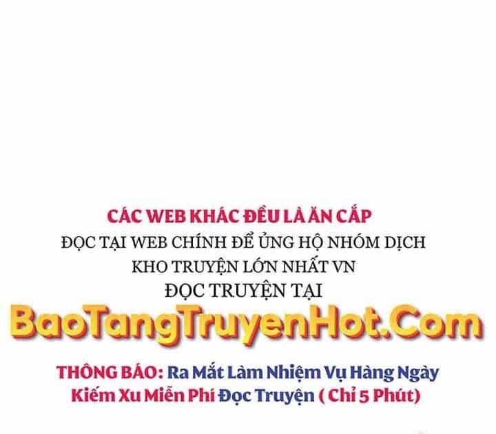 Tôi Càng Ăn Càng Trở Nên Mạnh Mẽ - Chương 70 - ảnh 54