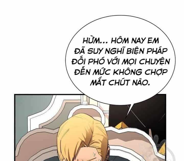Tôi Càng Ăn Càng Trở Nên Mạnh Mẽ - Chương 70 - ảnh 57