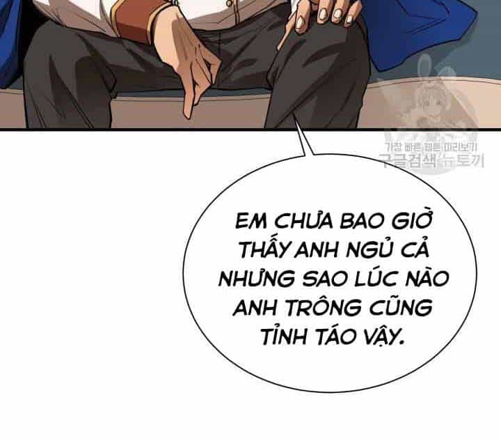 Tôi Càng Ăn Càng Trở Nên Mạnh Mẽ - Chương 70 - ảnh 62