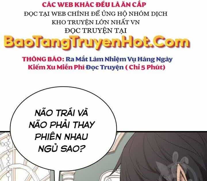 Tôi Càng Ăn Càng Trở Nên Mạnh Mẽ - Chương 70 - ảnh 67