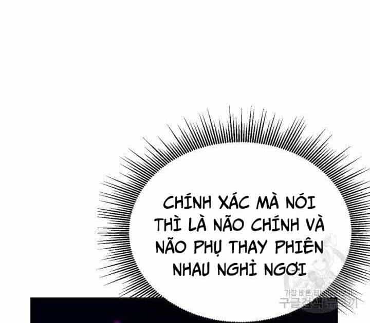 Tôi Càng Ăn Càng Trở Nên Mạnh Mẽ - Chương 70 - ảnh 70