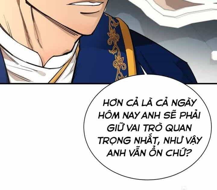 Tôi Càng Ăn Càng Trở Nên Mạnh Mẽ - Chương 70 - ảnh 74