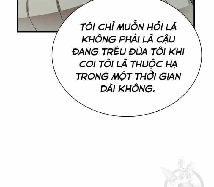 Tôi Càng Ăn Càng Trở Nên Mạnh Mẽ - Chương 70 - ảnh 77