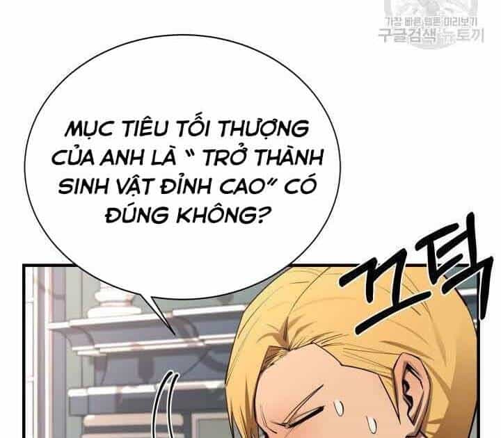 Tôi Càng Ăn Càng Trở Nên Mạnh Mẽ - Chương 70 - ảnh 78