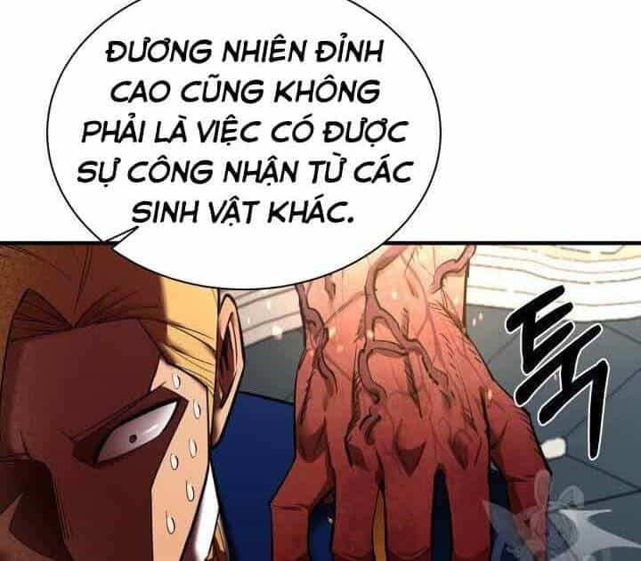 Tôi Càng Ăn Càng Trở Nên Mạnh Mẽ - Chương 70 - ảnh 87
