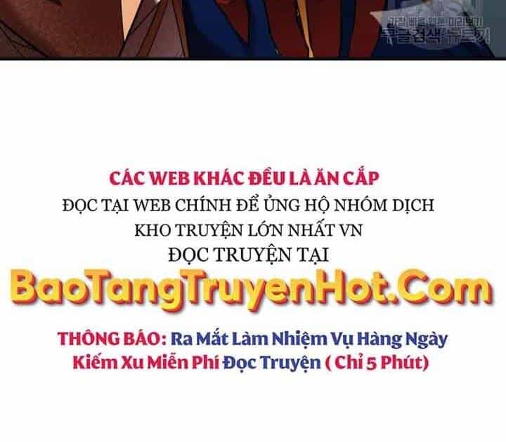 Tôi Càng Ăn Càng Trở Nên Mạnh Mẽ - Chương 70 - ảnh 88