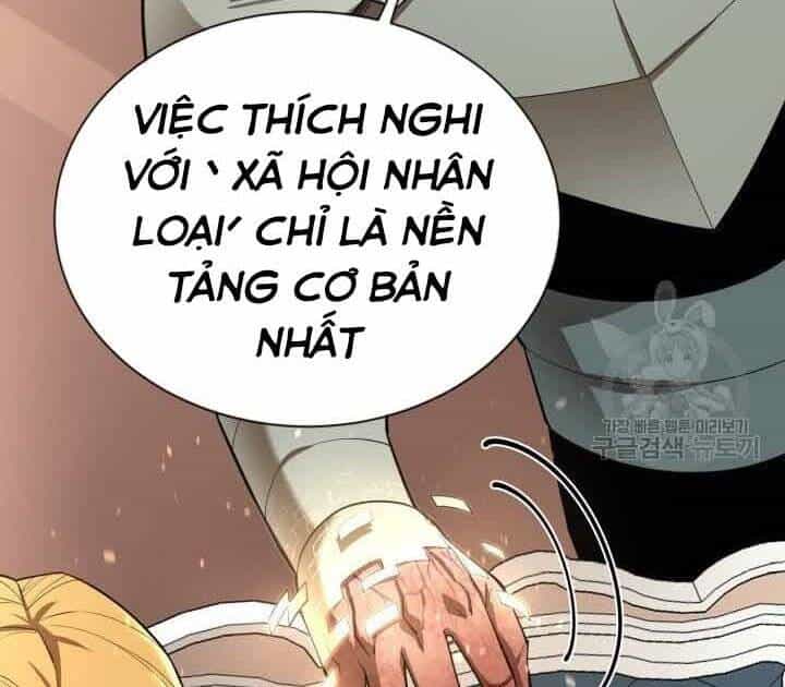 Tôi Càng Ăn Càng Trở Nên Mạnh Mẽ - Chương 70 - ảnh 96