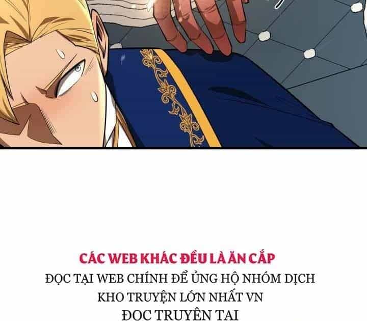 Tôi Càng Ăn Càng Trở Nên Mạnh Mẽ - Chương 70 - ảnh 97