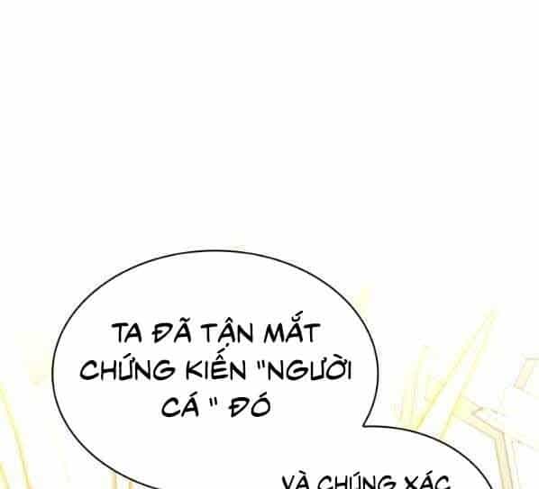 Tôi Càng Ăn Càng Trở Nên Mạnh Mẽ - Chương 71 - ảnh 1
