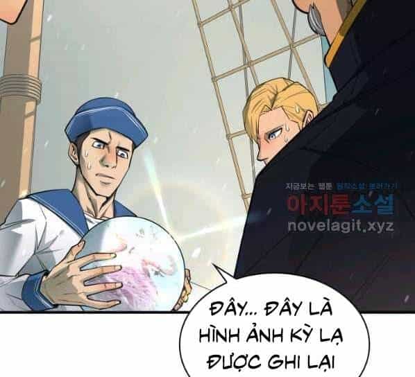 Tôi Càng Ăn Càng Trở Nên Mạnh Mẽ - Chương 71 - ảnh 102