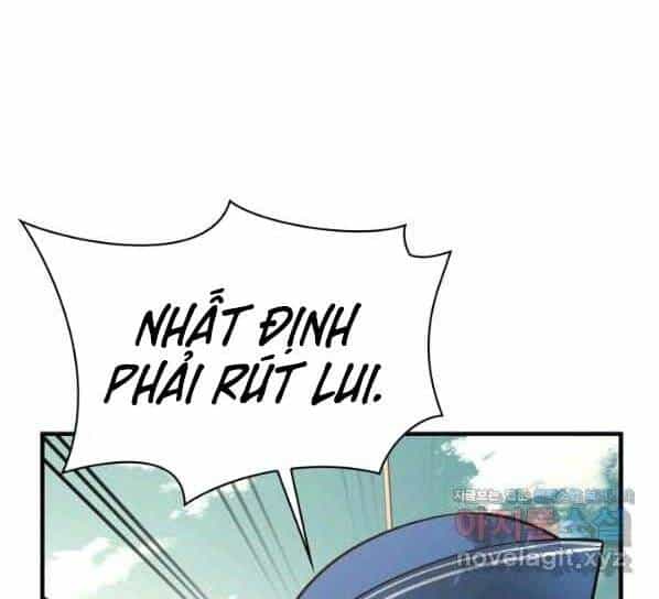 Tôi Càng Ăn Càng Trở Nên Mạnh Mẽ - Chương 71 - ảnh 105