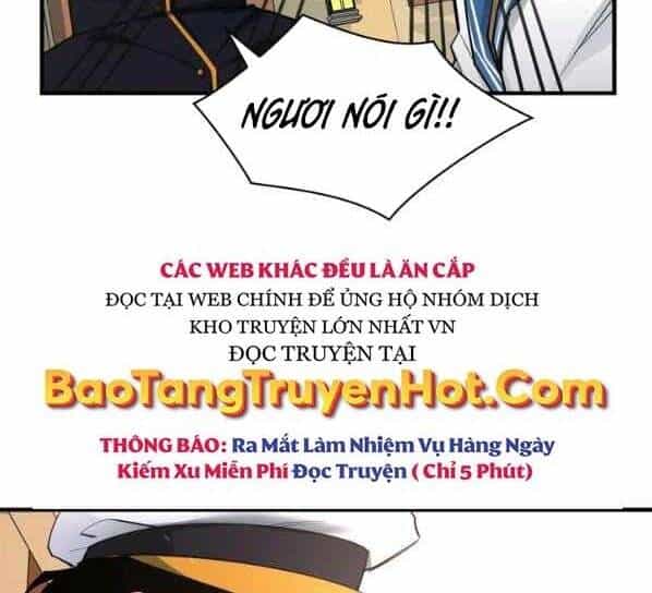 Tôi Càng Ăn Càng Trở Nên Mạnh Mẽ - Chương 71 - ảnh 107