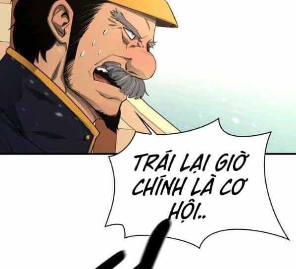 Tôi Càng Ăn Càng Trở Nên Mạnh Mẽ - Chương 71 - ảnh 108