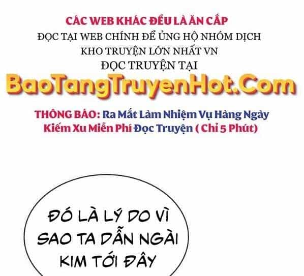 Tôi Càng Ăn Càng Trở Nên Mạnh Mẽ - Chương 71 - ảnh 123