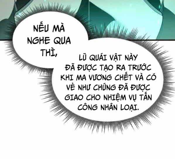 Tôi Càng Ăn Càng Trở Nên Mạnh Mẽ - Chương 71 - ảnh 13