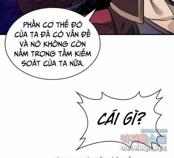Tôi Càng Ăn Càng Trở Nên Mạnh Mẽ - Chương 71 - ảnh 135