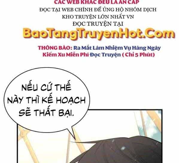 Tôi Càng Ăn Càng Trở Nên Mạnh Mẽ - Chương 71 - ảnh 136