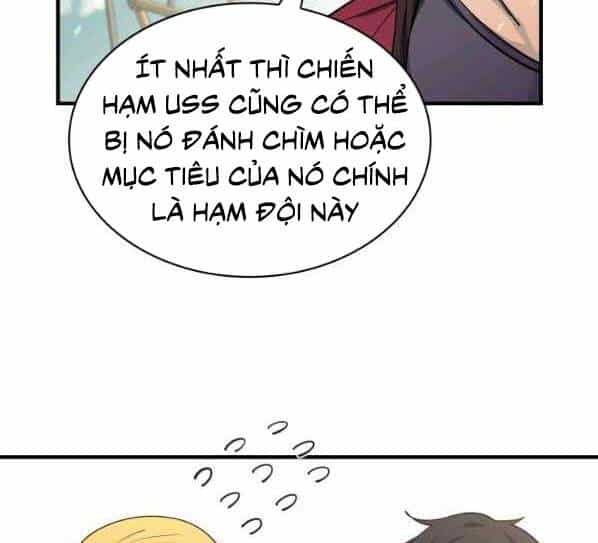 Tôi Càng Ăn Càng Trở Nên Mạnh Mẽ - Chương 71 - ảnh 138